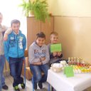 kiermasz_2013 (9)